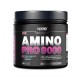 Amino Pro 9000 (300таб)